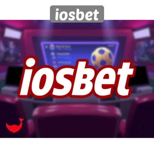 Keunggulan Permainan di Situs iOSBet untuk Gamer