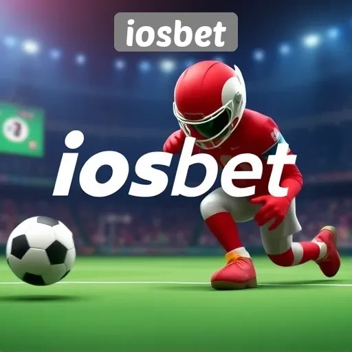 Kenyamanan dan Keamanan Bermain di Situs iosbet