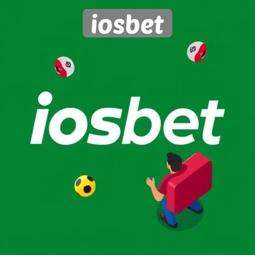 Tanggapan Komunitas Game Terhadap iosbet