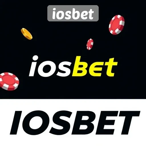 Kepuasan Pelanggan dan Layanan di iosbet