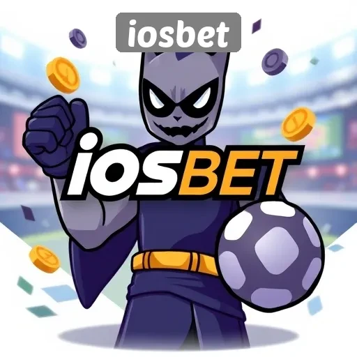 Perbandingan iosbet dengan Situs Game Lain di Indonesia