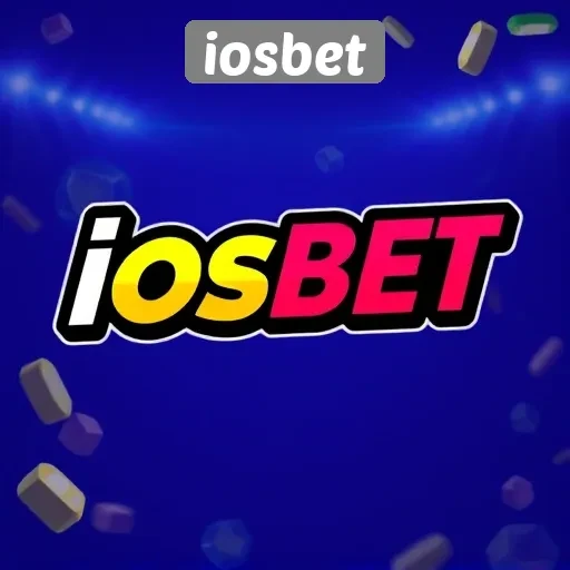 Persaingan iosbet dengan Situs Game Lain di Indonesia