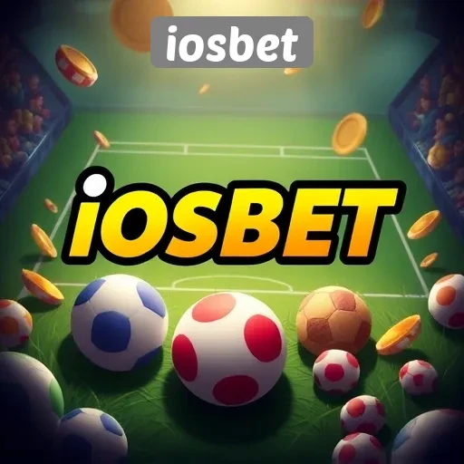 Kelebihan Bermain di iosbet untuk Penggemar Game Online