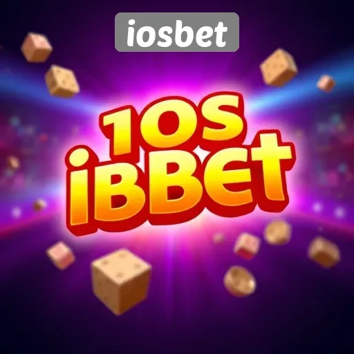 Menjelajahi Fitur Utama Situs Game iOSBet