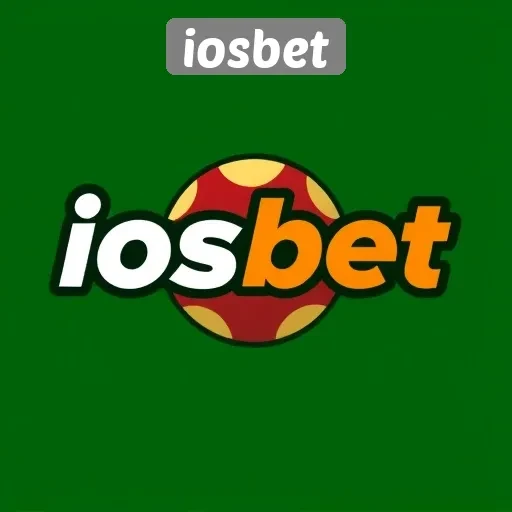 Keunggulan Iosbet Dalam Menyediakan Beragam Game Online