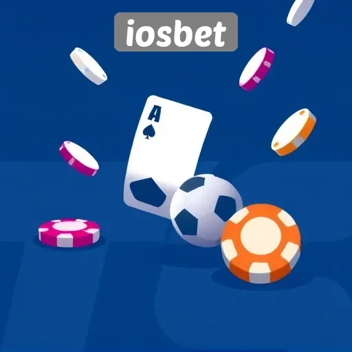 Panduan Bermain di Situs iOSBet untuk Pemula