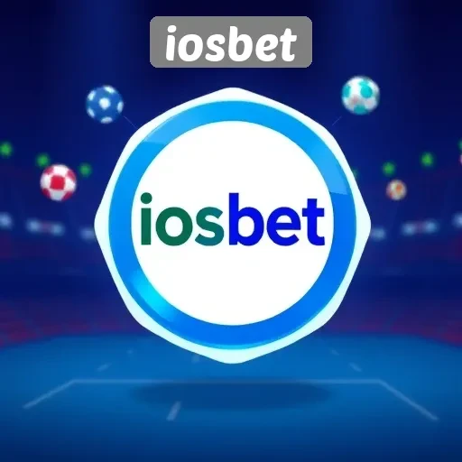 Sejarah dan Perkembangan iosbet dalam Industri Game