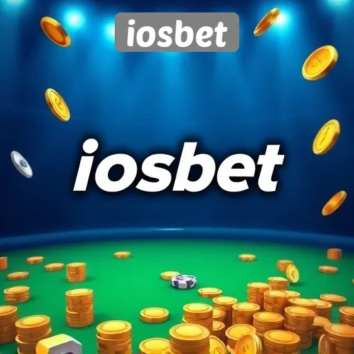 Mengenal Situs Game iosbet untuk Penggemar Game Mobile