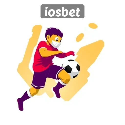 Berita Terbaru dan Update dari iosbet untuk Pengguna