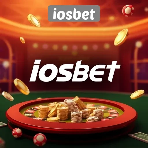 Mengenal lebih dekat situs game iosbet di dunia online