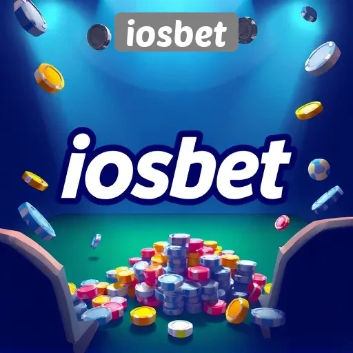 Perkembangan iosbet dalam Dunia Game Online Indonesia