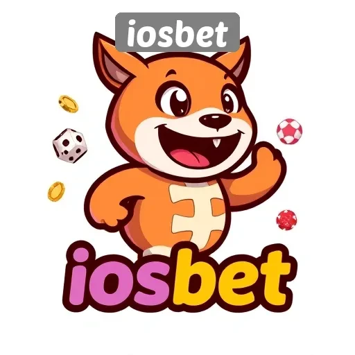 Mengenal iosbet Sebagai Platform Permainan Terpercaya