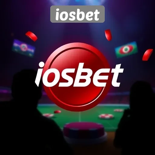 Keamanan dan Privasi di Iosbet untuk Pemain Indonesia