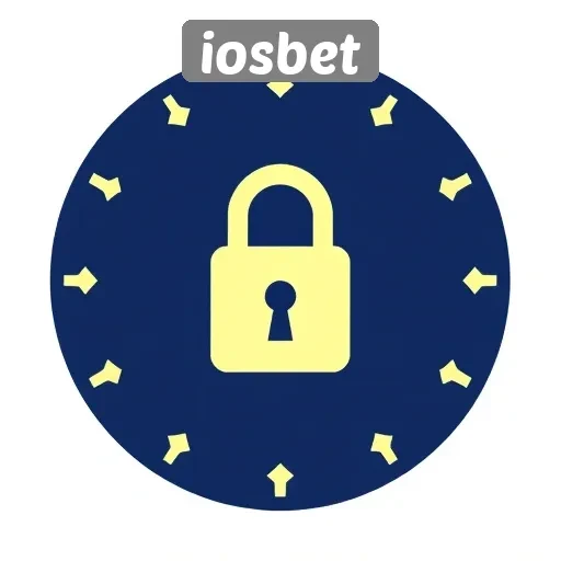 Situs iosbet dan Keamanan Dalam Bertransaksi