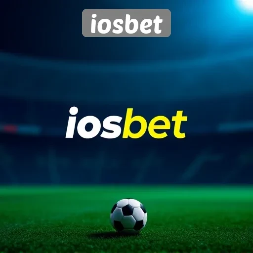Usaha iosbet dalam Meningkatkan Pengalaman Pengguna