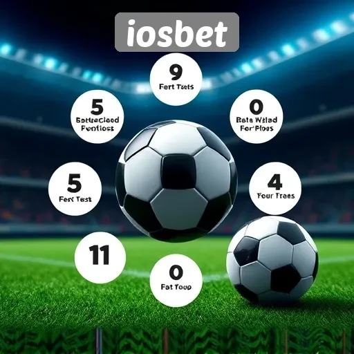 Mitos dan Fakta Seputar iosbet yang Perlu Diketahui